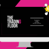 Complete Day Trading Course By The Trading Floor