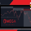 Complete Omega Trading Course by OMEGA Trading FX