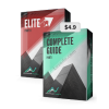 Complete-Trading-Course-By-Sean-Dekmar