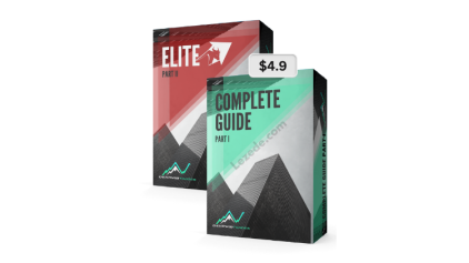 Complete-Trading-Course-By-Sean-Dekmar