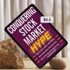 Conquering Stock Market Hype By Allan Campbell