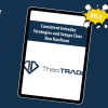 Consistent Intraday Strategies and Setups Class with Don Kaufman
