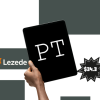 Crypto Momentum Trading System by Pollinate Trading