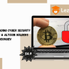 Crypto Trading Cyber Security for Bitcoin & Altcoin Holders By Zlatin Georgiev