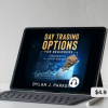 DAY-TRADING-OPTIONS-For-Beginners-Strategies-to-INVEST-and-WIN-By-Dylan-Parker