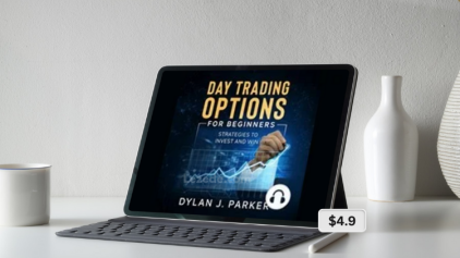 DAY-TRADING-OPTIONS-For-Beginners-Strategies-to-INVEST-and-WIN-By-Dylan-Parker
