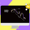 DFX Scalping Strategy Course By Disciplined FX