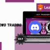 Dan Dowd Trading Free Download