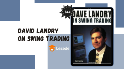 David Landry On Swing Trading