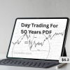 Day-Trading-For-50-Years-PDF-By-Michael-Jenkins