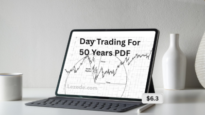Day-Trading-For-50-Years-PDF-By-Michael-Jenkins