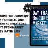 Day Trading the Currency Market: Technical and Fundamental Strategies To Profit from Market Swings By Kathy Lien