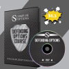 Defending Options By Simpler Options