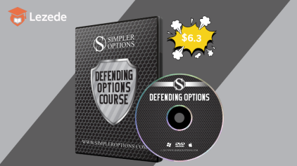 Defending Options By Simpler Options