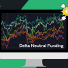 Delta Neutral Funding By Bitcoin Trading Practice