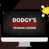 Dodgy’s Ultimate Trading Course By Dodgy's Dungeon