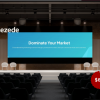 Dominate Your Market by Unicorn Innovations