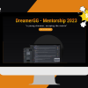 DreamerGG – Mentorship 2023