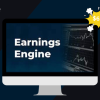 Earnings Engine By Sami Abusaad - T3 Live