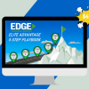 Edge Trading Group By Edge Elite
