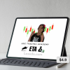 Edz-Currency-Trading-Package-By-EDZ-Trading-Academy