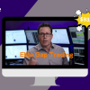 Elite Gap Trading By Nick Santiago - InTheMoneyStocks