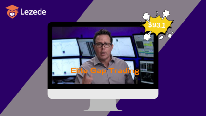 Elite Gap Trading By Nick Santiago - InTheMoneyStocks