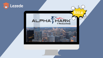 Elliott Wave Rules and Observations By Alphashark