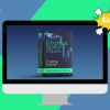 Essential Candlesticks Trading Course By ChartGuys