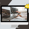 Essentials For Amibroker By Matt Radtke - Marwood Research