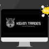 Evolution Course By Kevin Trades