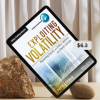Exploiting-Volatility-Mastering-Equity-and-Index-Options-By-David-Lerman