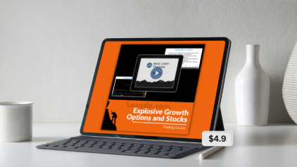 Explosive-Growth-Options-&-Stocks-By-Base-Camp-Trading