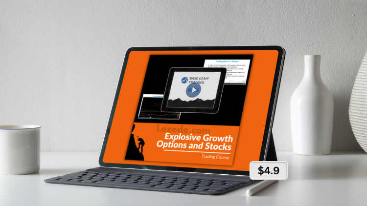 Explosive-Growth-Options-&-Stocks-By-Base-Camp-Trading