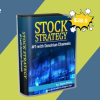 FOREX STRATEGY #1 By Steven Primo