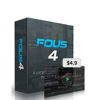 FOUS4-By-Cameron-Fous