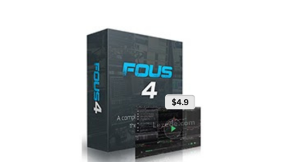 FOUS4-By-Cameron-Fous