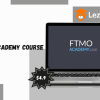 FTMO Academy Course
