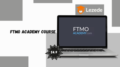 FTMO Academy Course