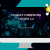 FX GOAT CURRENCIES COURSE 2.0