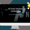 FX GOAT NASDAQ COURSE 2.0
