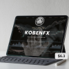 FX-Money-Mentor-Academy-By-KobenFX