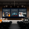 FX Savages Courses Collection