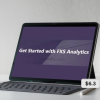 FXS Analytics Training and Q&A Access By FXS Analytics