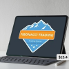 Fibonacci-Trading-&-Dynamic-Profit-Targeting-By-Base-Camp-Trading