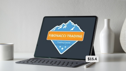 Fibonacci-Trading-&-Dynamic-Profit-Targeting-By-Base-Camp-Trading