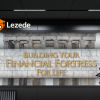 Financial Fortress By TradeSmart University