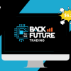 FluxOrion By Back To The Future Trading