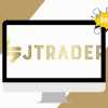 Forecast, Filings, & News By Jtrader