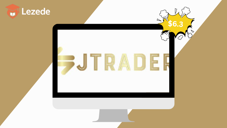 Forecast, Filings, & News By Jtrader